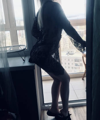 Анкета проститутки Ника - город Тальменка, 23 года, №14684